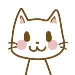 にゃにゃまる