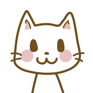 にゃにゃまる