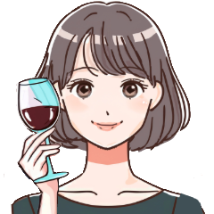 しみおん