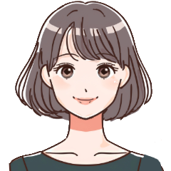 しみおん